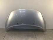 Motorhaube PEUGEOT 207 CC