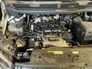 Lenkgetriebe VW Caddy V Kombi (SBB, SBJ) 5R4423061P