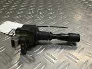 Zündspule Daihatsu Cuore VI L251 1950097401