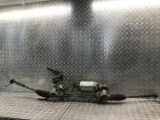 Lenkgetriebe OPEL Insignia A Sports Tourer (G09)