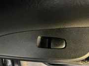 Fensterheber Schalter Rechts hinten NISSAN Pulsar (C13)