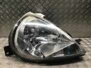 Hauptscheinwerfer rechts FORD Street Ka (RL2)