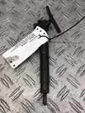 Einspritzdüse Mercedes-Benz Sprinter 3,5t Kasten 906 A6510703087