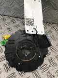 Schleifring Airbag A1694640818 MERCEDES-BENZ A-Klasse (W169) A 150 70 kW 95 PS