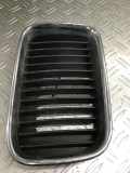 Kühlergrill BMW 3er (E36) 316i 73 kW 99 PS (03.1991-08.1993) 5113-8151548