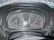 Tachometer 62109316127 BMW 3er Coupe (E92) N47D20C 320d 130 kW 177 PS (09.2006