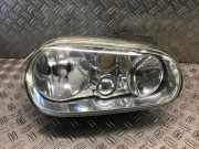 Hauptscheinwerfer rechts VW Golf IV (1J) 1.4 55 kW 75 PS (10.1997-05.2004) BCA