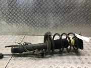 Federbein links vorne FORD Focus II Turnier (DA, DS, FFS)