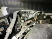 ABS-Regler 5WA614517CF VW Caddy V Kombi (SBB, SBJ) 2.0 TDI 75 kW 102 PS (09.20