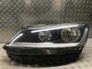 Hauptscheinwerfer links VW Sharan (7N) 7N1941005B