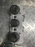 Klimabedienteil MAZDA 6 (GG) 1.8 MZR 88 kW 120 PS (08.2002-08.2007)
