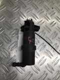 Waschwasserpumpe für Scheinwerferreinigung 1J0955978 VW Golf IV (1J) 1.4 55 kW