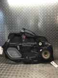 Fensterheber links vorne MAZDA 2 (DE, DH) 1.3 MZR 55 kW 75 PS (10.2007-06.201