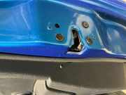 Türschloss rechts vorne DACIA Dokker (KE) 1.2 TCe 85 kW 116 PS (11.2012-> ) H5