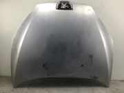 Motorhaube PEUGEOT 407 Coupé
