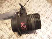Luftmassenmesser 06A906461 VW Golf 4 IV 1J ALH 1.9 TDI 66 kW 90 PS 10.1997-05.20