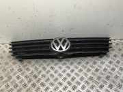 Kühlergrill VW Polo III (6N2) 6N0853655