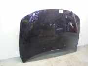 Motorhaube VOLVO S60 I (384)