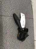 Lichtschalter FORD Mondeo III Kombi (BWY) 2.0 TDDi / TDCi 85 kW 116 PS (10.200