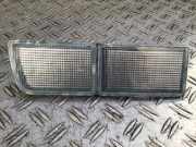 Stoßstangenabdeckung links vorne VW Golf III (1H)