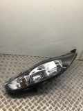 Hauptscheinwerfer links FORD Fiesta VI (CB1, CCN) C1BB-13W030-AF
