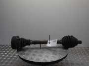 Antriebswelle links vorne VW Golf V (1K) 1.9 TDI 66 kW 90 PS (05.2004-11.2008)