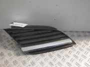 Kühlergrill NISSAN Primera Hatchback (P12) 62320AU300