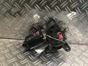 Wischermotor vorne MITSUBISHI Sigma (F 10) 159100-7070
