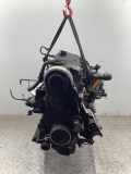 VW Passat Variant 3B6, B5 Motor ohne Anbauteile AVB 1.9 TDI 74 kW 101 PS 11.2000