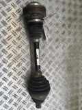Antriebswelle links vorne VW Passat B7 (362) 3C0407271S