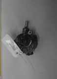 Unterdruckpumpe MERCEDES-BENZ Sprinter 3t Kasten (903) A6112300265