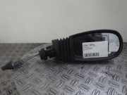 Außenspiegel mechanisch Standard rechts FIAT Punto (188) 1.9 JTD 59 kW 80 PS (09.1999-03.2012)