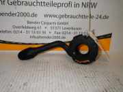Blinkerschalter SEAT Arosa (6H)