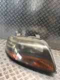 Hauptscheinwerfer links CHEVROLET Kalos