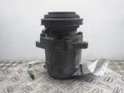 Klimakompressor SMART Cabrio (MC 01)