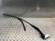 Wischerarm rechts vorne FORD Focus III Turnier (DYB) BM5117526BC
