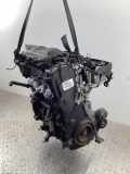 FORD S-MAX WA6 Motor ohne Anbauteile 2.0 TDCi 103 kW 140 PS 05.2006-12.2014