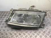 Hauptscheinwerfer links SAAB 9-5 Kombi (YS3E)
