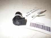 Sensor OPEL Zafira Tourer C (P12) 13578462