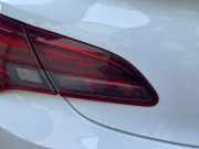 Rückleuchte innen links OPEL Astra J GTC