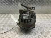 Lichtmaschine Generator HONDA Jazz III (GE) A5TJ0091ZD