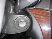 Zündschloss OPEL Insignia A Sports Tourer (G09) 2.0 CDTI 118 kW 160 PS (07.200