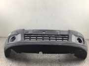 Stoßstange vorne FIAT Scudo Bus (270) 1.6 D 66 kW 90 PS (01.2007-> ) Kratze