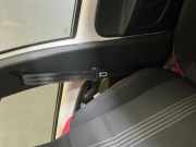 Sicherheitsgurt links vorne 1S4857705E SKODA Citigo (AA) 1.0 55 kW 75 PS (10.2