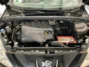 Motor ohne Anbauteile PEUGEOT 308 CC 0139VW