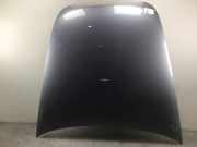 Motorhaube AUDI A6 Avant (4F, C6)