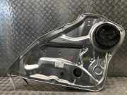 Fensterheber rechts hinten A2047600834 MERCEDES-BENZ C-Klasse (W204) C 180 KOMPR