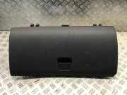 Handschuhfach PEUGEOT 108 55550-0H010