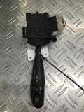 Blinkerschalter TOYOTA Yaris (P1) 1.0 VVT-i 48 kW 65 PS (03.2003-09.2005)
