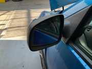 Handbremshebel RENAULT ZOE (BFM) Zoe 43 kW 58 PS (06.2012-> ) weiß
